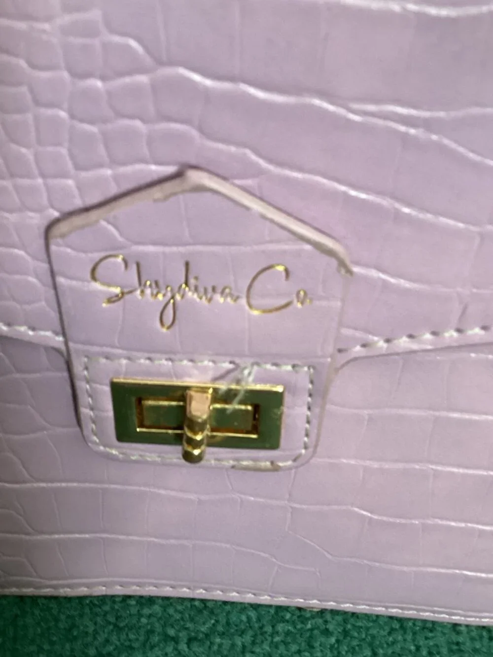Shydiva Co description 💜